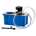 Flood Coolant Systems image